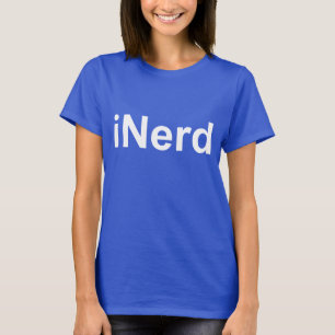 Camiseta Não é o iPhone ou o iPad, divertida e humorada H
