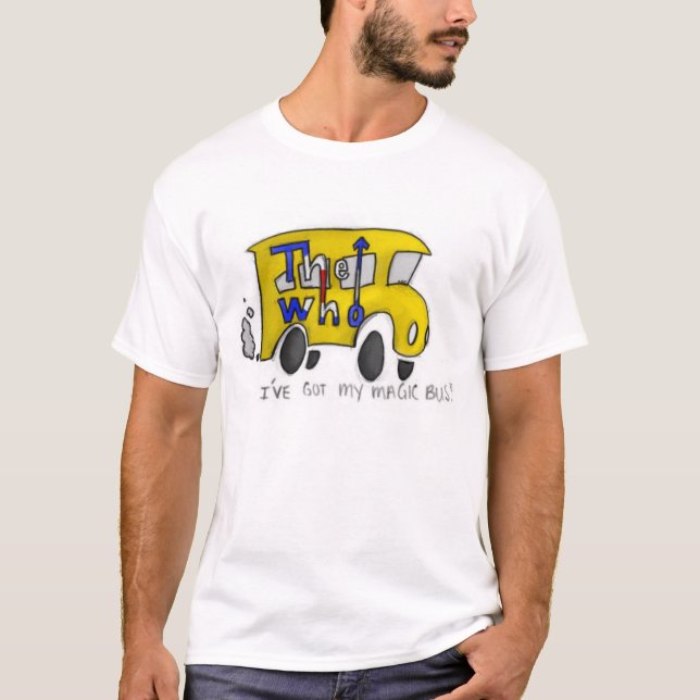 Camiseta Não é para você XD (Frente)