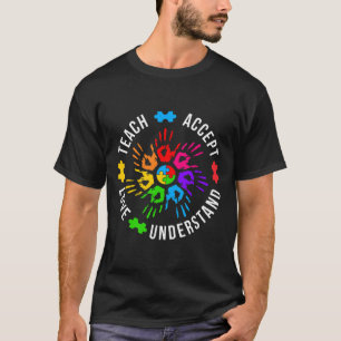 Camiseta Não É Possível Parar Pi Wont Interromper Pi Day Re