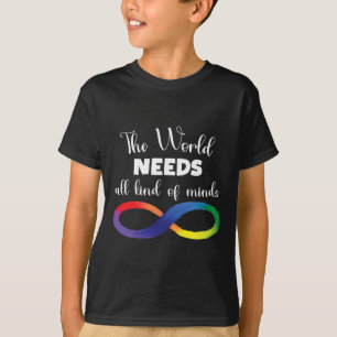 Camiseta Não É Possível Parar Pi Wont Interromper Pi Day Vi