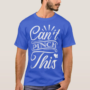Camiseta Não é possível prender esta Rua