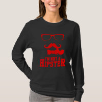 Não É Um Hipster Que O Freethinker Hippies Free Sp