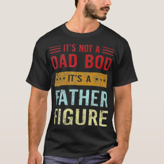 Camiseta Não é um Pai, é um pai... é uma Fath Engraçada.