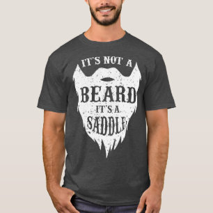 CAMISETA NÃO É UMA BARRA 1