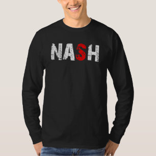 Camiseta Não É Uma Cabeça De Sneaker Diversos 2