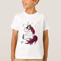 Não é uma fase uni