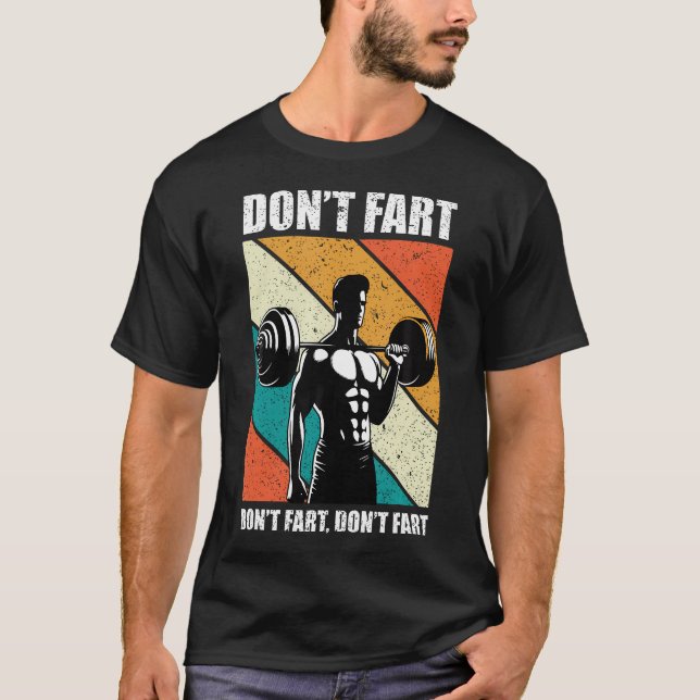 Camiseta Não Encaixe A Ocupação Da Malhação Engraçada (Frente)