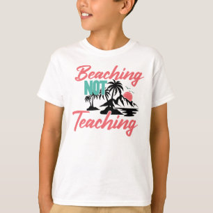 Camiseta Não Ensinando-71071