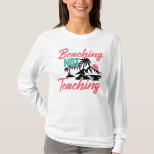 Camiseta Não Ensinando-71071