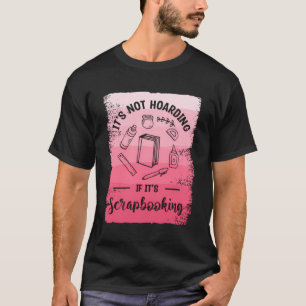 Camiseta Não Está A Arrumar Se Está A Arrancar O Livro