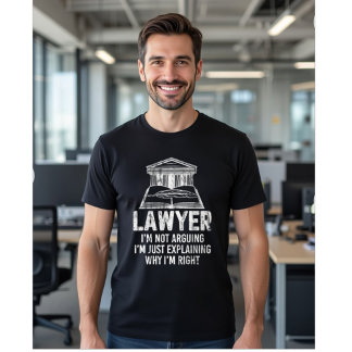 CAMISETA NÃO ESTOU DISCUTINDO, ESTOU APENAS EXPLICANDO POR