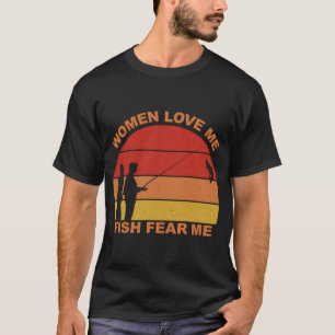 Camiseta Não Estou Preguiçoso Caranguejo Engraçado Pescando