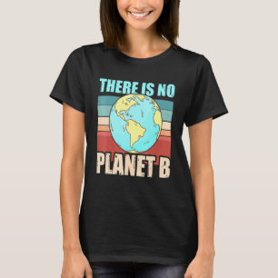 Camiseta Não Existe Um Estilo Retroativo Das Alterações Cli