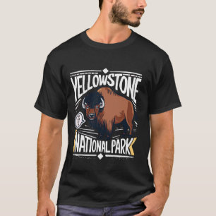 Camiseta Não Faça Carinho Nos Vacas Fofas Divertido Yellows