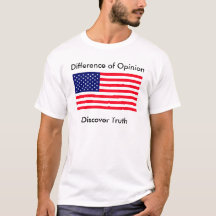 Não faça Lucro na GUERRA jGibney O MUSEU Zazzle Gi