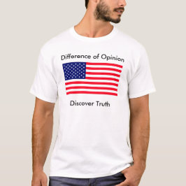 Camiseta Não faça Lucro na GUERRA jGibney O MUSEU Zazzle Gi