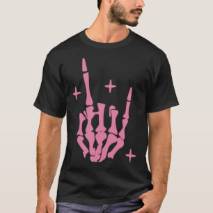 Camiseta Não fale comigo quando estou super estimulado Mach