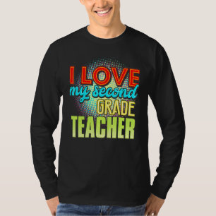 Camiseta Não Fale De Amor E Paz Quando Você Cabeça De Anim