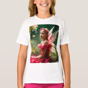 Camiseta Não Fique Triste