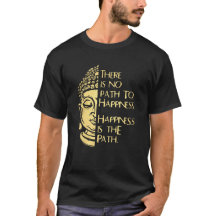 Não Há Caminho Para A Felicidade A Felicidade É O