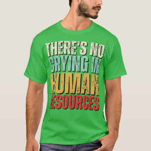 Camiseta Não Há Choro No Presente Dos Trabalhadores De Recu