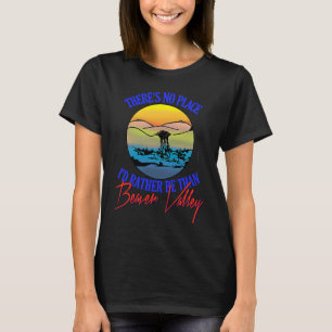 Camiseta Não Há Lugar Para Preferencialmentes Id Que Vale D
