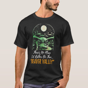 Camiseta Não Há Lugar Para Preferencialmentes Que Não Seja