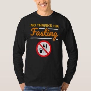 Camiseta Não há Obrigados que estou a desprezar o calor nut