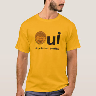 Camiseta Não há texto em inglês para traduzir. O texto forn