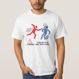 CAMISETA NÃO JOGA BEM COM OUTRO