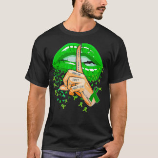 Camiseta Não julgue o que você não entende de saúde mental