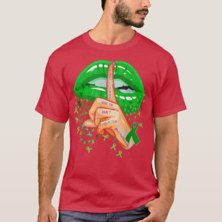 Camiseta Não julgue o que você não entende de saúde mental