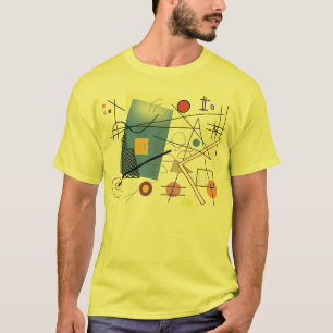 CAMISETA NÃO KANDINSKY_2