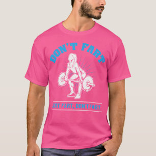 Camiseta Não Me Arrependa De Arrebatamento