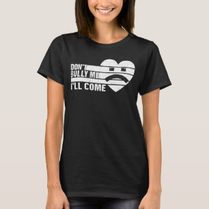 Camiseta Não me atormente, vou ser sarcástico 2