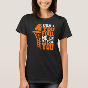 Camiseta Não me entenda ou eu te deixarei feliz