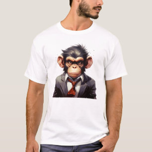 CAMISETA NÃO ME INCOMODE HOJE