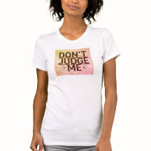 Não me julgue, eu já tive uma cirurgia