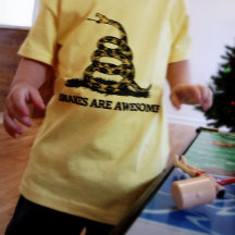 Não me pise na paródia da bandeira