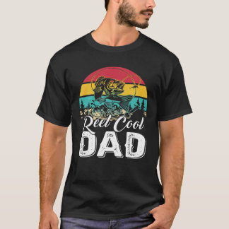 Camiseta Não Me Sigas Eu Faço Coisas Estúpidas Que Engraçam