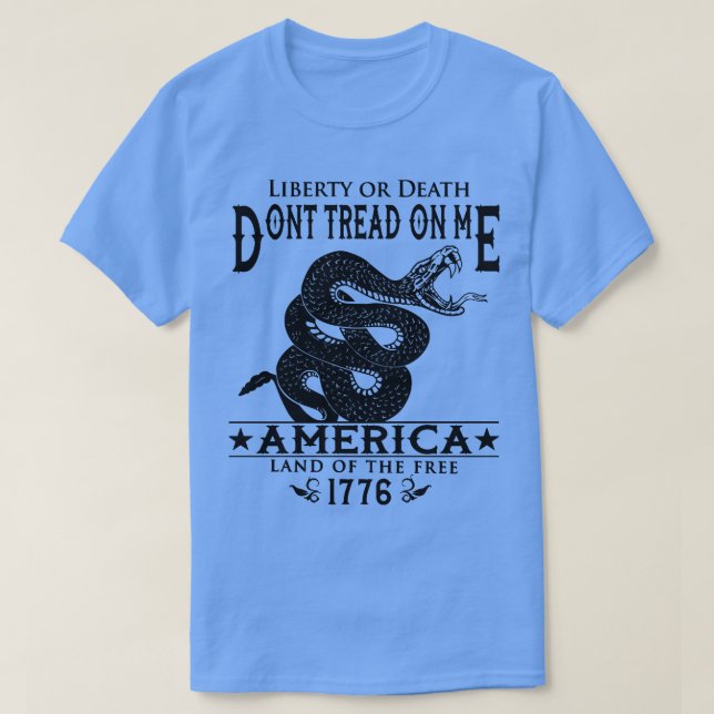Camiseta não me traga 2 (Frente do Design)