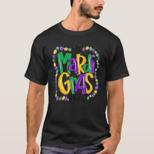 Camiseta Não Nos Escondemos Da Loucura Que Desfazemos Engra