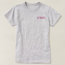 Não obstante, persistiu