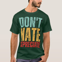 Não Odeie Depreciar A Contabilidade Engraçada Cpa