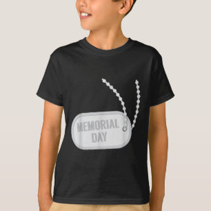 Camiseta Não Os Conhecemos Todos, Mas Devemos-Lhes Todos Me