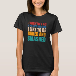 Camiseta Não Pareço Deficiente Você Não Parece Ignorante