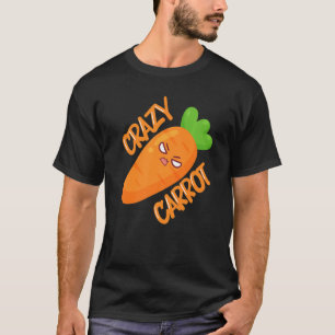 Camiseta Não perca as papagaias loucas