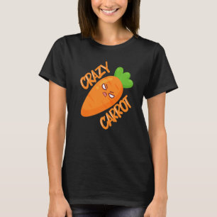 Camiseta Não perca as papagaias loucas