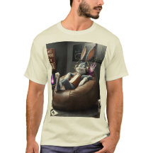 Não Perturbe, Estou Vibando