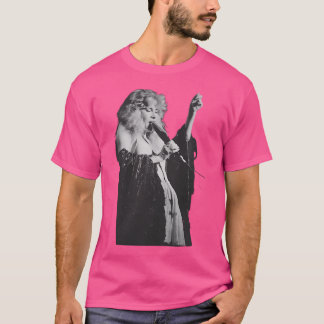 Camiseta Não Posso Esperar O Tributo Estético Original